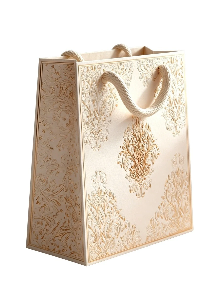 Premium Gift Bag suppliers