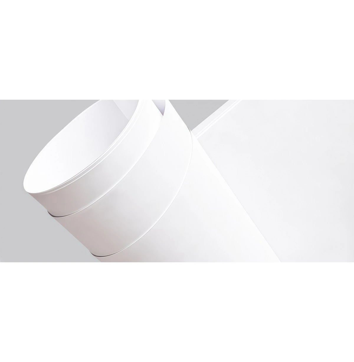 product-1200-1227 product-1200-1227