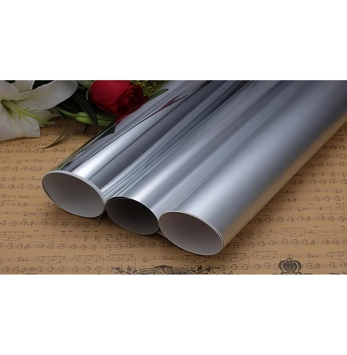 product-1200-1227 product-1200-1227