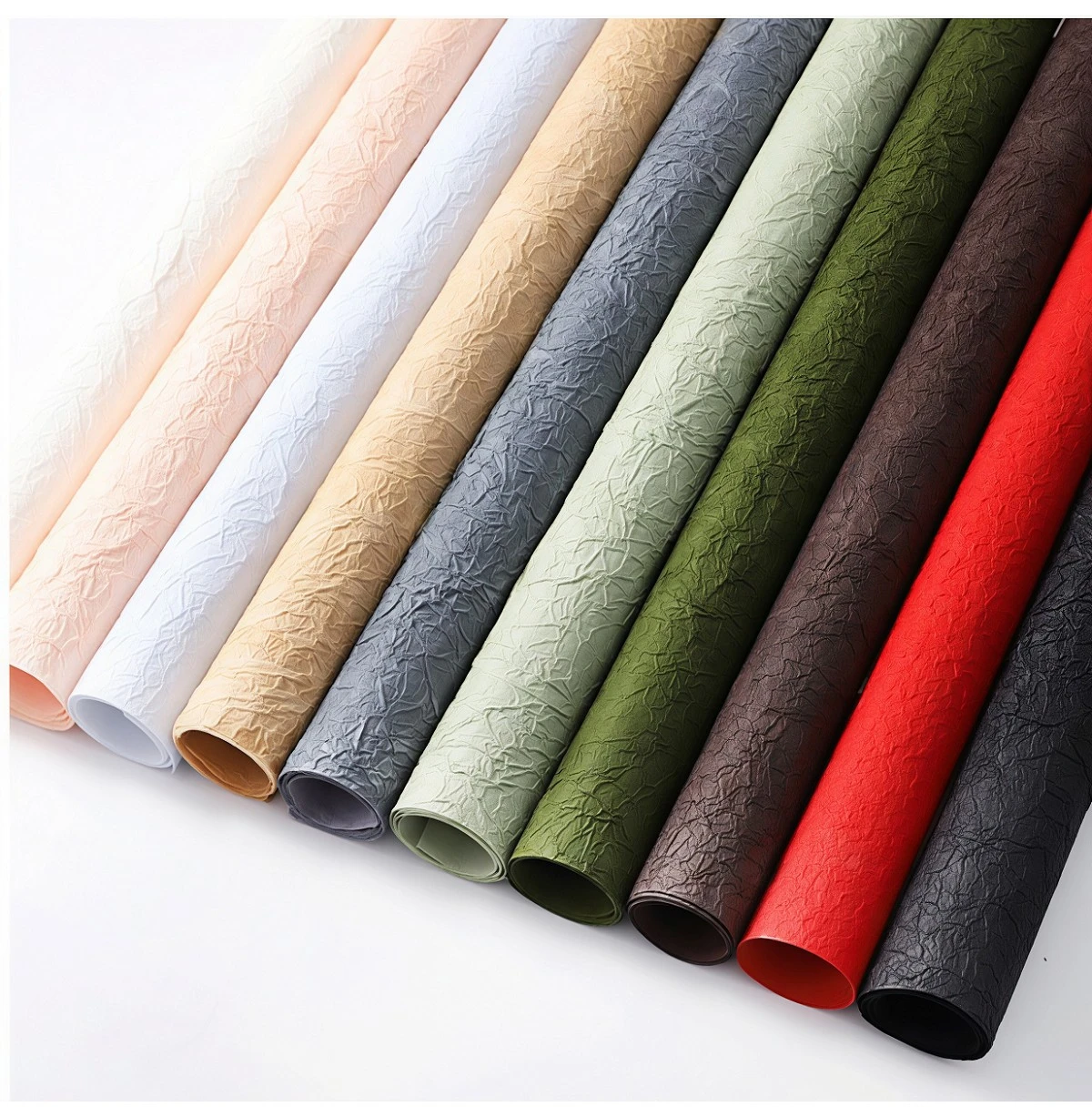 product-1200-1227 product-1200-1227