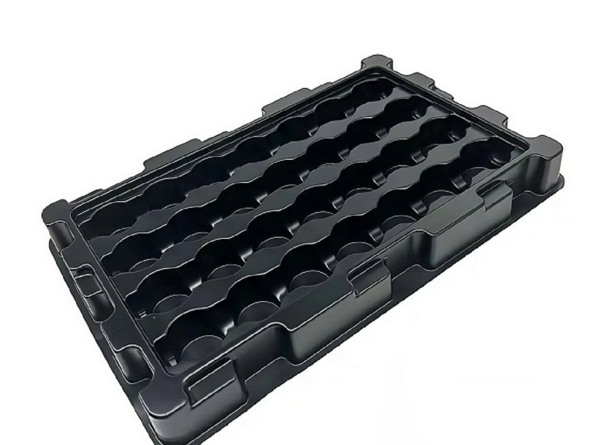 product-1200-900 product-1200-900