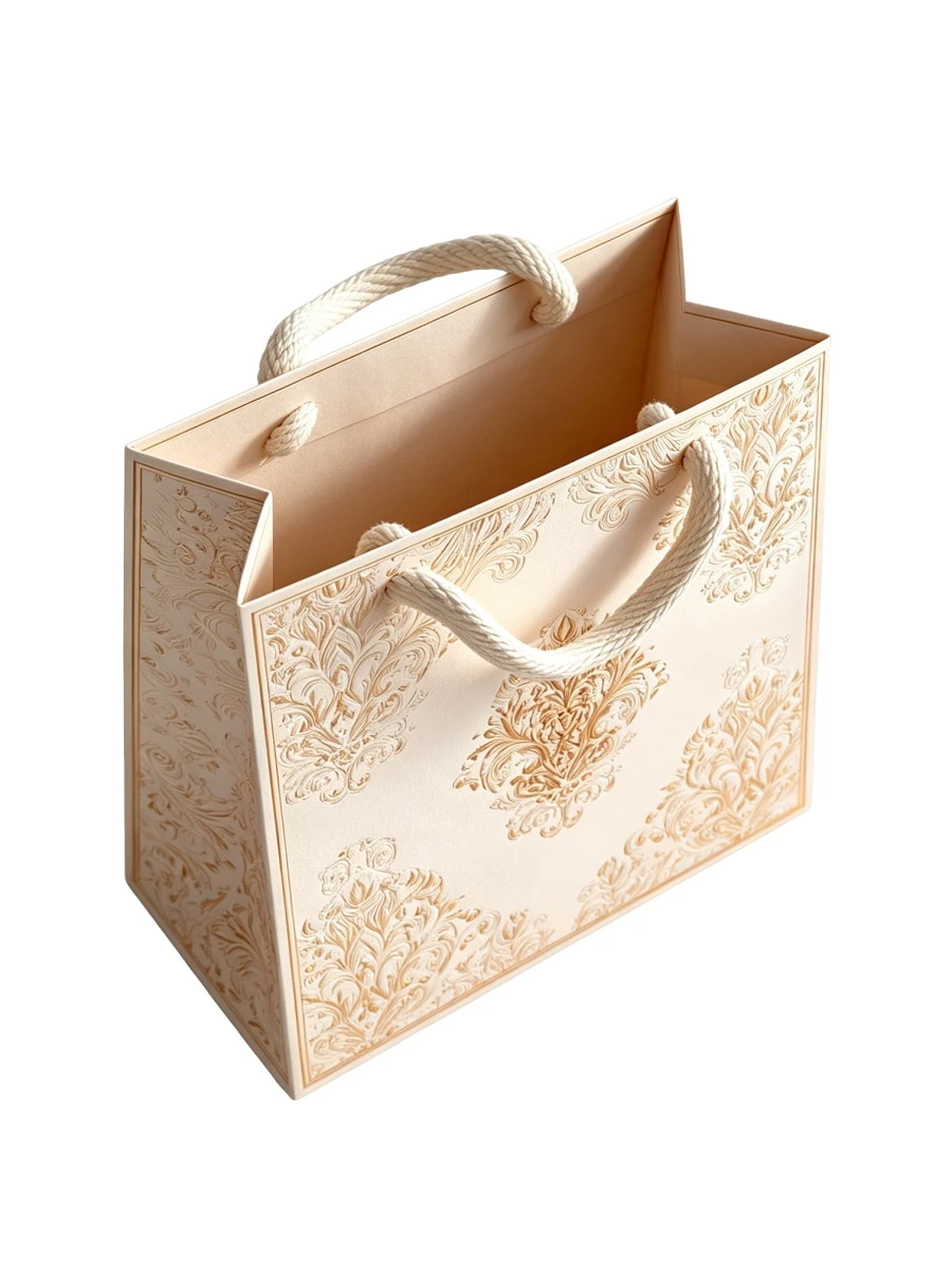 product-900-1194 product-900-1194